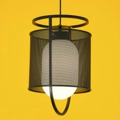 Brand new โจ Vakkerlight Denglong T Pendant Lamp Pendant Lights ๐งจ 82 Vakkerlight Denglong T Pendant Lamp Pendant Lights