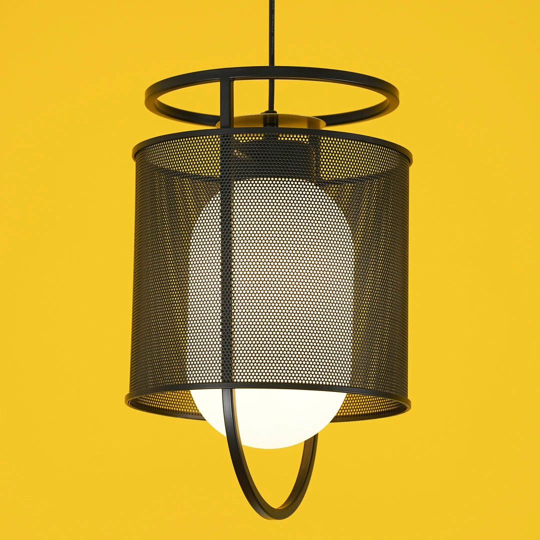 Brand new โจ Vakkerlight Denglong T Pendant Lamp Pendant Lights ๐งจ 39 Vakkerlight Denglong T Pendant Lamp Pendant Lights