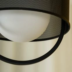 Brand new โจ Vakkerlight Denglong T Pendant Lamp Pendant Lights ๐งจ 83 Vakkerlight Denglong T Pendant Lamp Pendant Lights