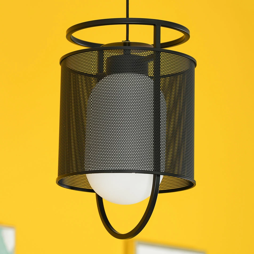 Brand new โจ Vakkerlight Denglong T Pendant Lamp Pendant Lights ๐งจ 41 Vakkerlight Denglong T Pendant Lamp Pendant Lights