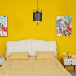 Brand new โจ Vakkerlight Denglong T Pendant Lamp Pendant Lights ๐งจ 85 Vakkerlight Denglong T Pendant Lamp Pendant Lights