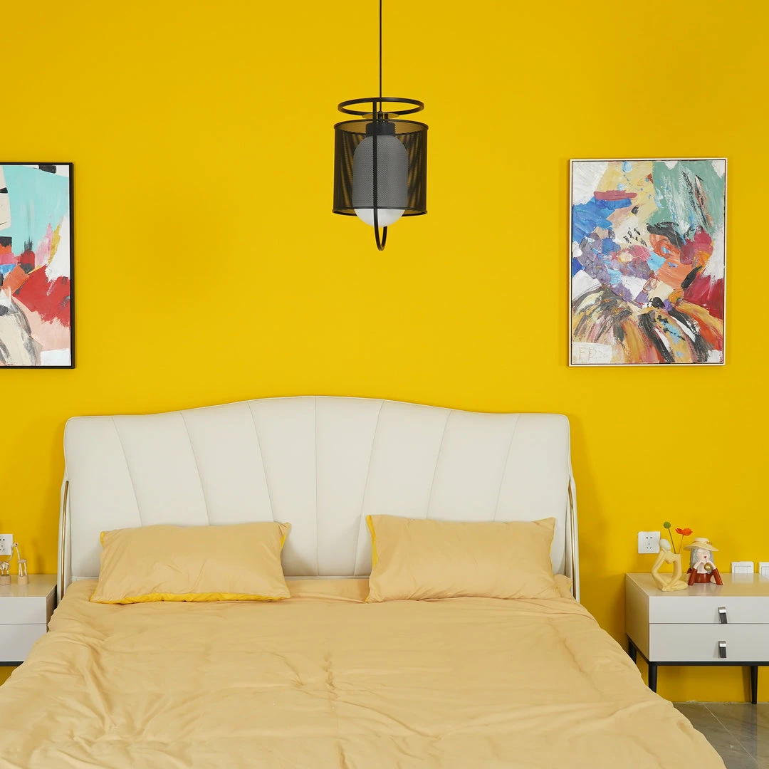 Brand new โจ Vakkerlight Denglong T Pendant Lamp Pendant Lights ๐งจ 42 Vakkerlight Denglong T Pendant Lamp Pendant Lights