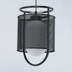 Brand new โจ Vakkerlight Denglong T Pendant Lamp Pendant Lights ๐งจ 87 Vakkerlight Denglong T Pendant Lamp Pendant Lights