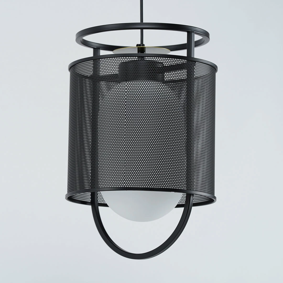 Brand new โจ Vakkerlight Denglong T Pendant Lamp Pendant Lights ๐งจ 44 Vakkerlight Denglong T Pendant Lamp Pendant Lights