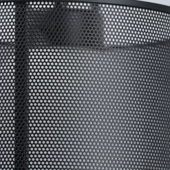 Brand new โจ Vakkerlight Denglong T Pendant Lamp Pendant Lights ๐งจ 88 Vakkerlight Denglong T Pendant Lamp Pendant Lights