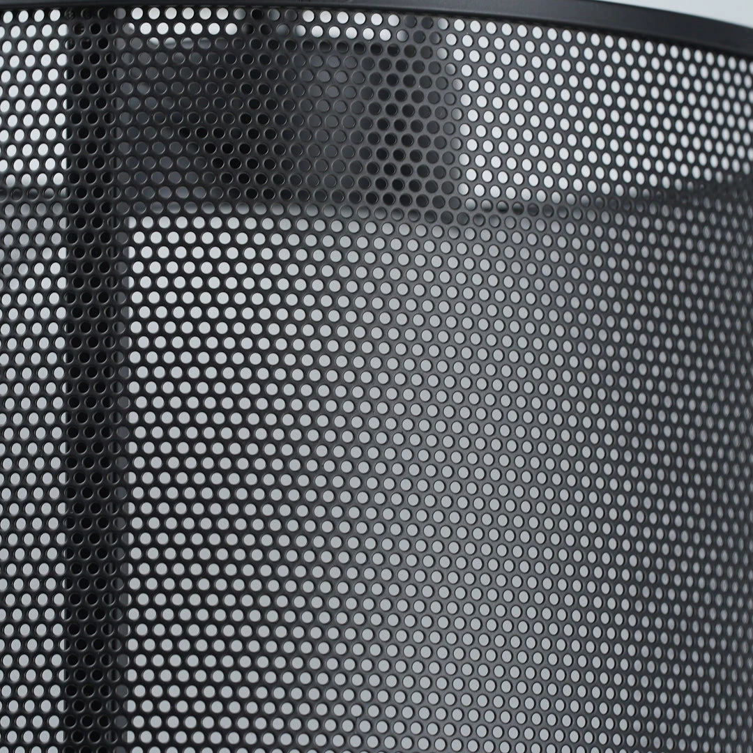 Brand new โจ Vakkerlight Denglong T Pendant Lamp Pendant Lights ๐งจ 45 Vakkerlight Denglong T Pendant Lamp Pendant Lights