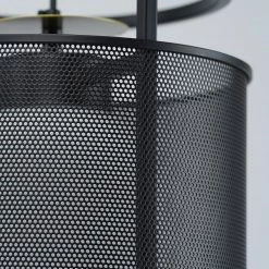 Brand new โจ Vakkerlight Denglong T Pendant Lamp Pendant Lights ๐งจ 89 Vakkerlight Denglong T Pendant Lamp Pendant Lights