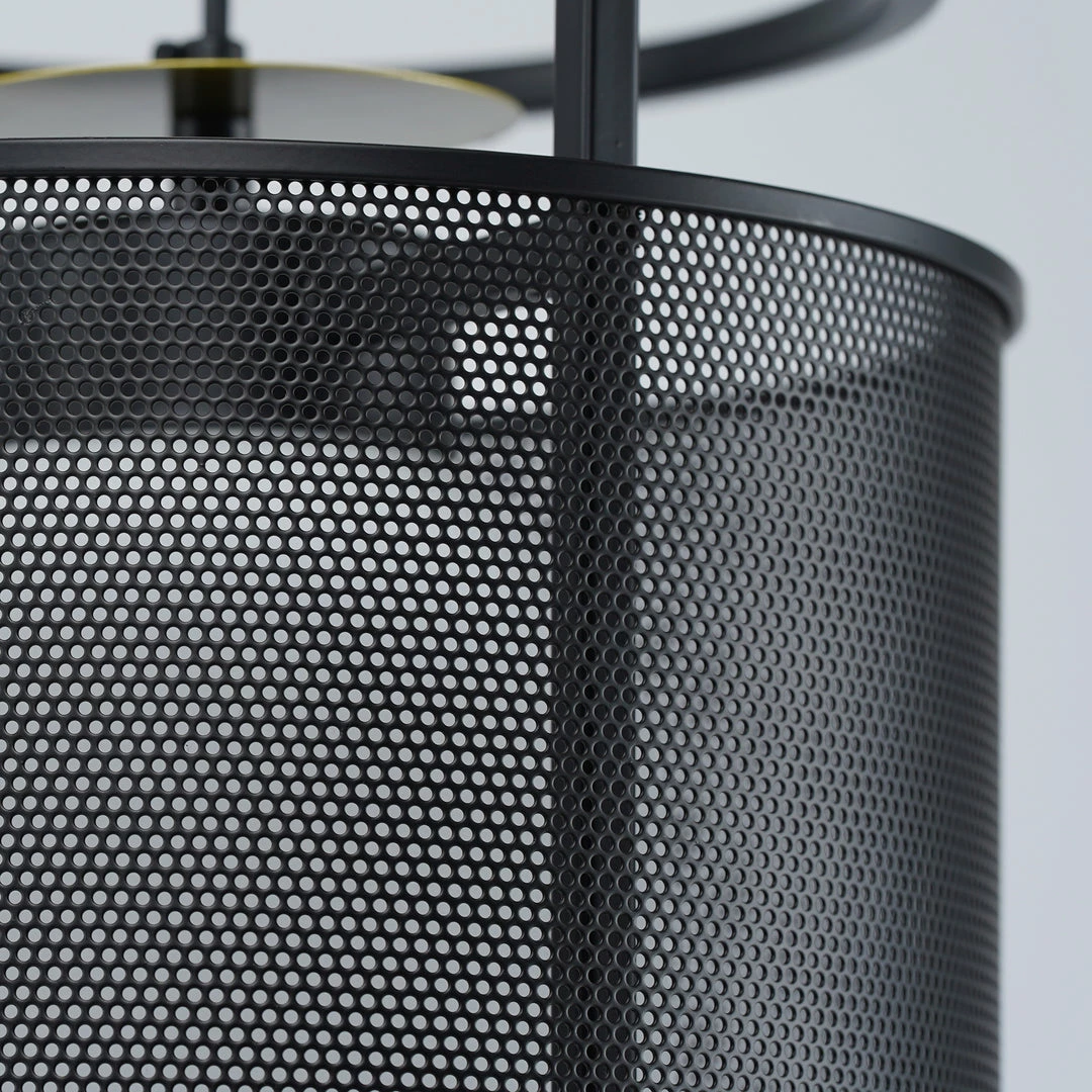 Brand new โจ Vakkerlight Denglong T Pendant Lamp Pendant Lights ๐งจ 46 Vakkerlight Denglong T Pendant Lamp Pendant Lights