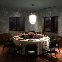 Vakkerlight Denglong T Pendant Lamp Pendant Lights