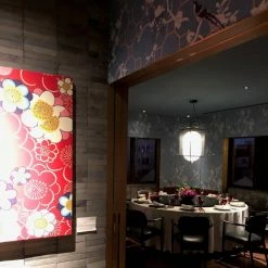 Brand new โจ Vakkerlight Denglong T Pendant Lamp Pendant Lights ๐งจ 51 Vakkerlight Denglong T Pendant Lamp Pendant Lights