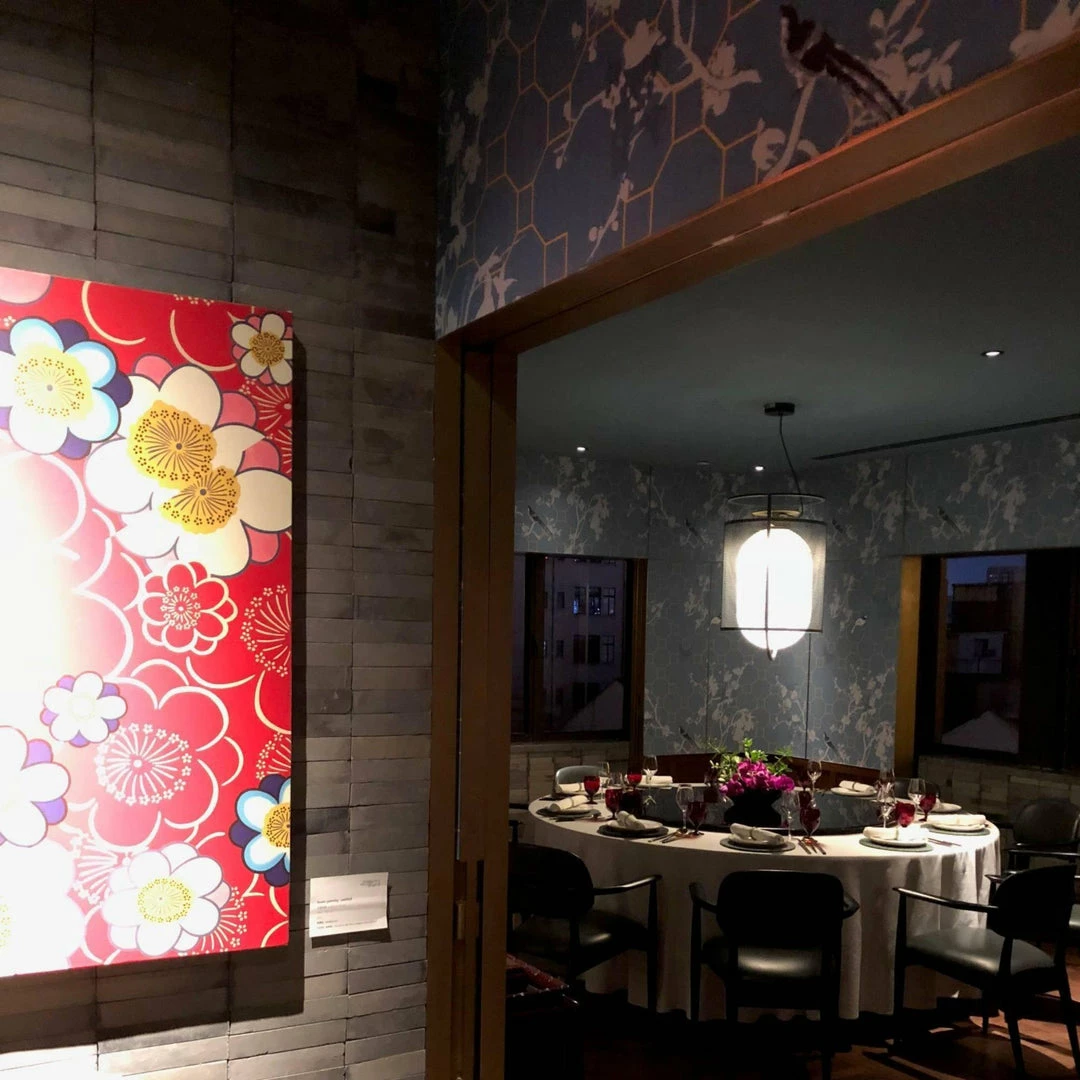 Brand new โจ Vakkerlight Denglong T Pendant Lamp Pendant Lights ๐งจ 8 Vakkerlight Denglong T Pendant Lamp Pendant Lights