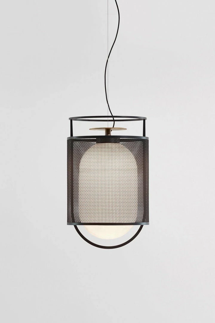 Brand new โจ Vakkerlight Denglong T Pendant Lamp Pendant Lights ๐งจ 30 Vakkerlight Denglong T Pendant Lamp Pendant Lights