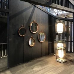 Brand new โจ Vakkerlight Denglong T Pendant Lamp Pendant Lights ๐งจ 65 Vakkerlight Denglong T Pendant Lamp Pendant Lights