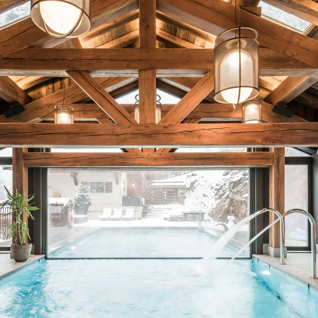 Brand new โจ Vakkerlight Denglong T Pendant Lamp Pendant Lights ๐งจ 15 Vakkerlight Denglong T Pendant Lamp Pendant Lights