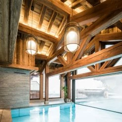 Brand new โจ Vakkerlight Denglong T Pendant Lamp Pendant Lights ๐งจ 57 Vakkerlight Denglong T Pendant Lamp Pendant Lights