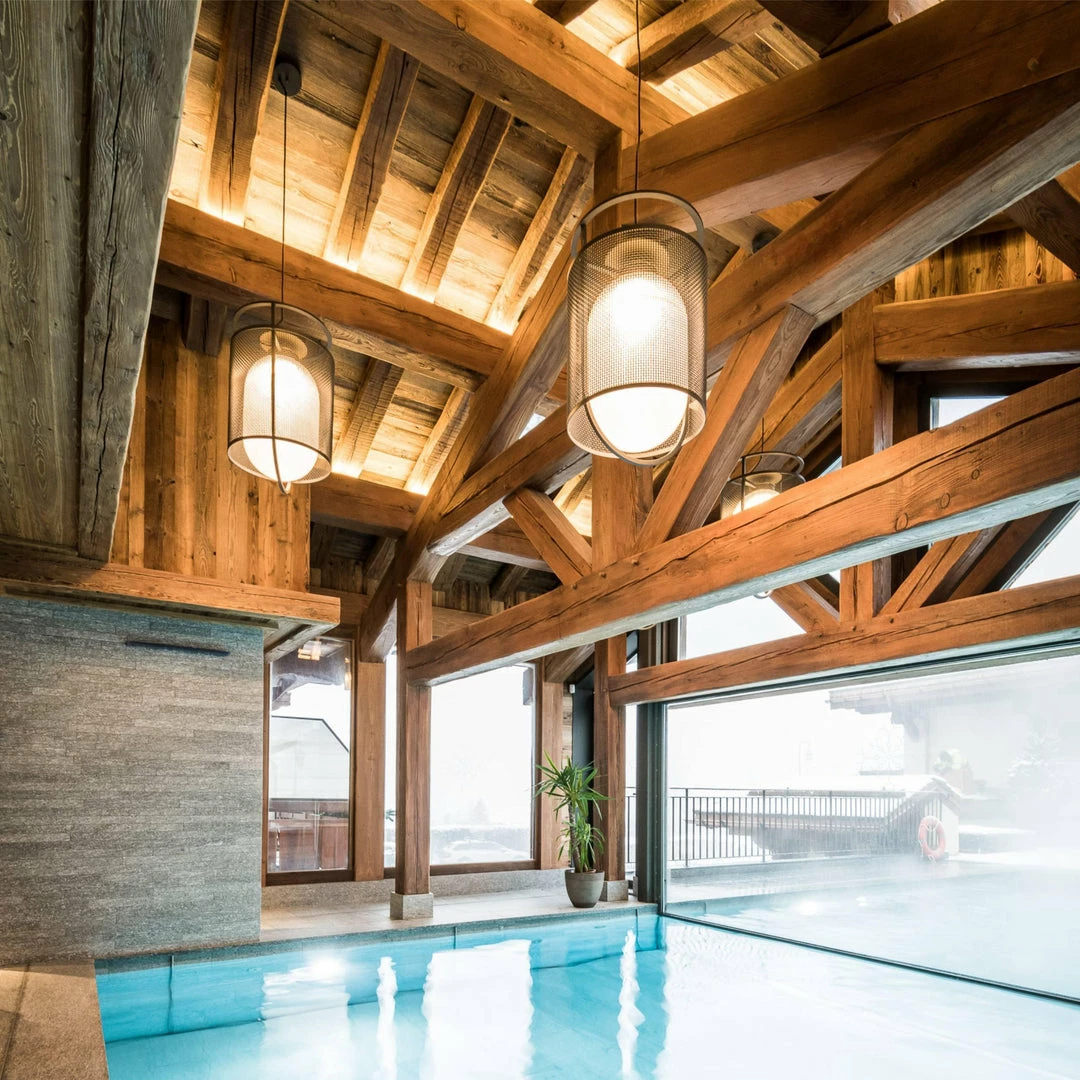 Brand new โจ Vakkerlight Denglong T Pendant Lamp Pendant Lights ๐งจ 14 Vakkerlight Denglong T Pendant Lamp Pendant Lights