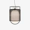 Vakkerlight Denglong T Pendant Lamp Pendant Lights