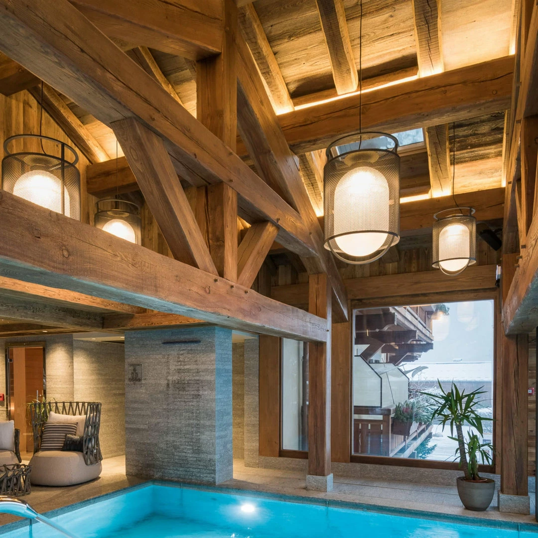 Brand new โจ Vakkerlight Denglong T Pendant Lamp Pendant Lights ๐งจ 17 Vakkerlight Denglong T Pendant Lamp Pendant Lights