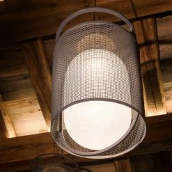 Brand new โจ Vakkerlight Denglong T Pendant Lamp Pendant Lights ๐งจ 64 Vakkerlight Denglong T Pendant Lamp Pendant Lights