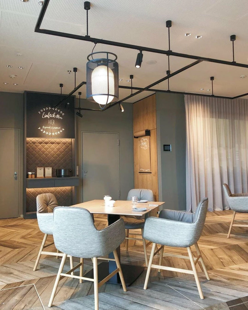 Brand new โจ Vakkerlight Denglong T Pendant Lamp Pendant Lights ๐งจ 31 Vakkerlight Denglong T Pendant Lamp Pendant Lights