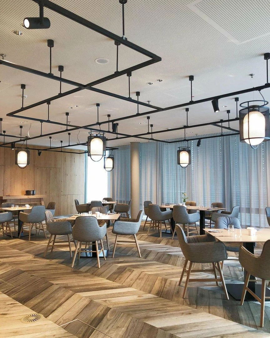 Brand new โจ Vakkerlight Denglong T Pendant Lamp Pendant Lights ๐งจ 32 Vakkerlight Denglong T Pendant Lamp Pendant Lights