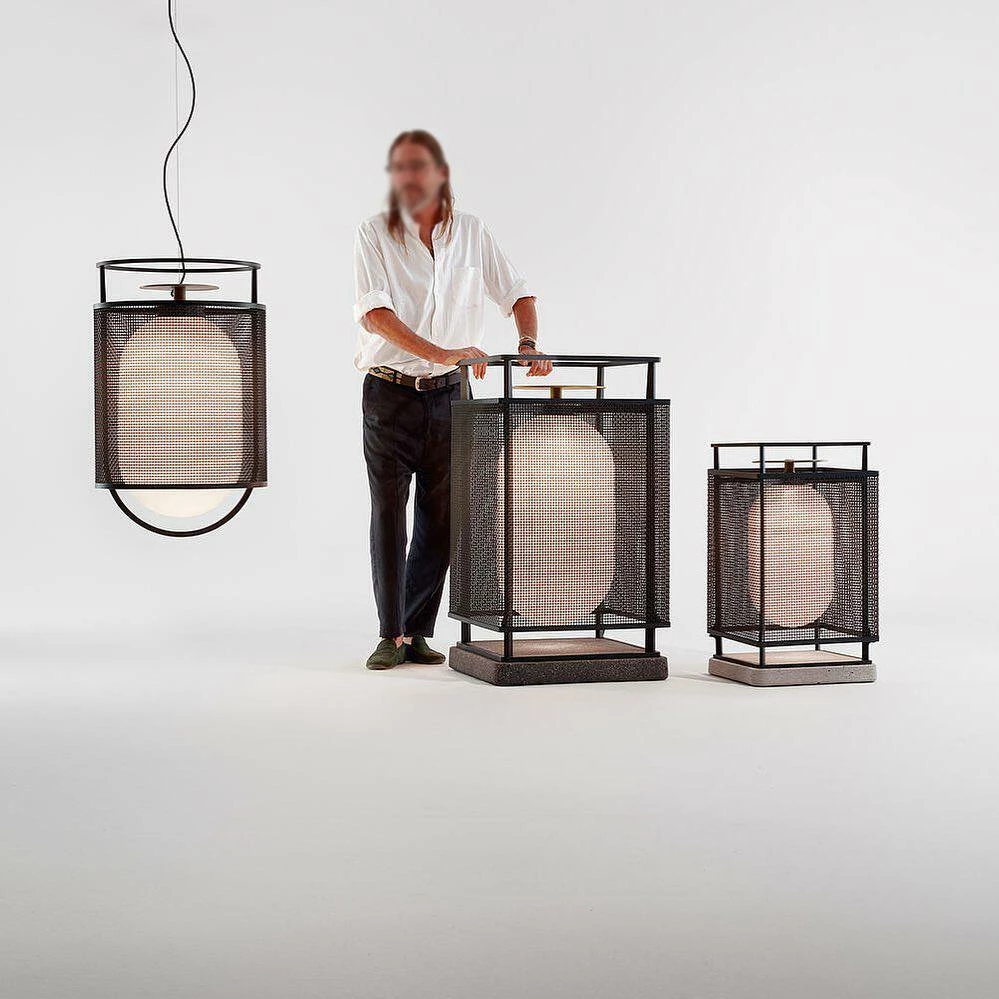 Brand new โจ Vakkerlight Denglong T Pendant Lamp Pendant Lights ๐งจ 33 Vakkerlight Denglong T Pendant Lamp Pendant Lights