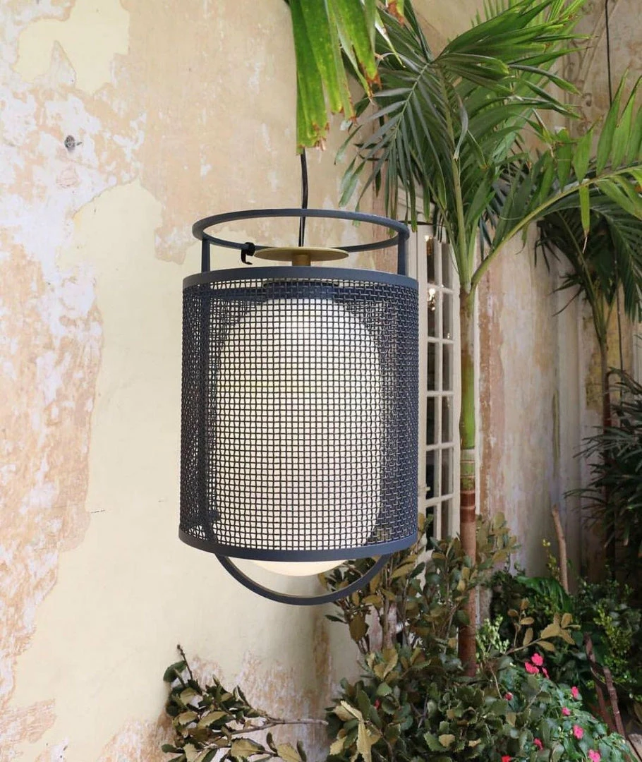 Brand new โจ Vakkerlight Denglong T Pendant Lamp Pendant Lights ๐งจ 34 Vakkerlight Denglong T Pendant Lamp Pendant Lights