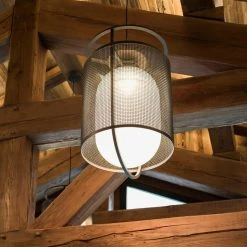 Brand new โจ Vakkerlight Denglong T Pendant Lamp Pendant Lights ๐งจ 66 Vakkerlight Denglong T Pendant Lamp Pendant Lights