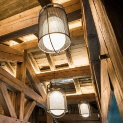 Brand new โจ Vakkerlight Denglong T Pendant Lamp Pendant Lights ๐งจ 59 Vakkerlight Denglong T Pendant Lamp Pendant Lights