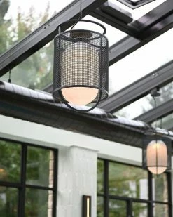 Brand new โจ Vakkerlight Denglong T Pendant Lamp Pendant Lights ๐งจ 48 Vakkerlight Denglong T Pendant Lamp Pendant Lights