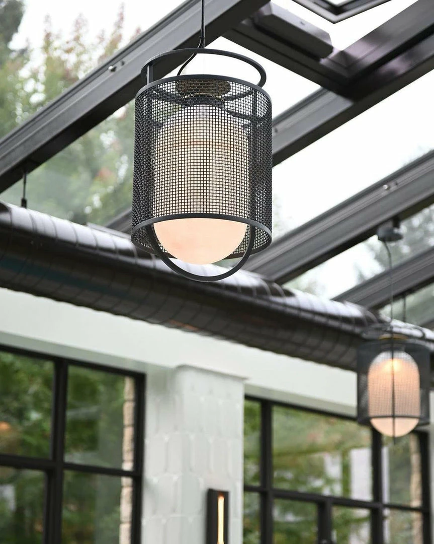 Brand new โจ Vakkerlight Denglong T Pendant Lamp Pendant Lights ๐งจ 5 Vakkerlight Denglong T Pendant Lamp Pendant Lights