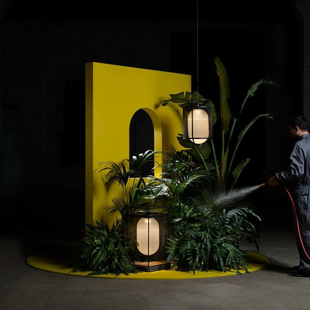 Brand new โจ Vakkerlight Denglong T Pendant Lamp Pendant Lights ๐งจ 11 Vakkerlight Denglong T Pendant Lamp Pendant Lights