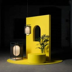 Brand new โจ Vakkerlight Denglong T Pendant Lamp Pendant Lights ๐งจ 55 Vakkerlight Denglong T Pendant Lamp Pendant Lights