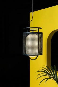 Brand new โจ Vakkerlight Denglong T Pendant Lamp Pendant Lights ๐งจ 68 Vakkerlight Denglong T Pendant Lamp Pendant Lights