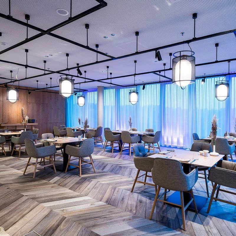 Brand new โจ Vakkerlight Denglong T Pendant Lamp Pendant Lights ๐งจ 24 Vakkerlight Denglong T Pendant Lamp Pendant Lights