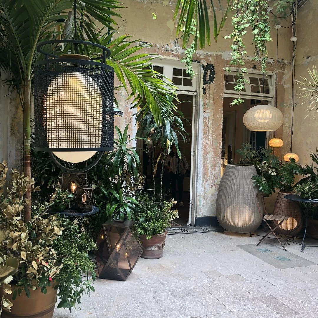 Brand new โจ Vakkerlight Denglong T Pendant Lamp Pendant Lights ๐งจ 6 Vakkerlight Denglong T Pendant Lamp Pendant Lights