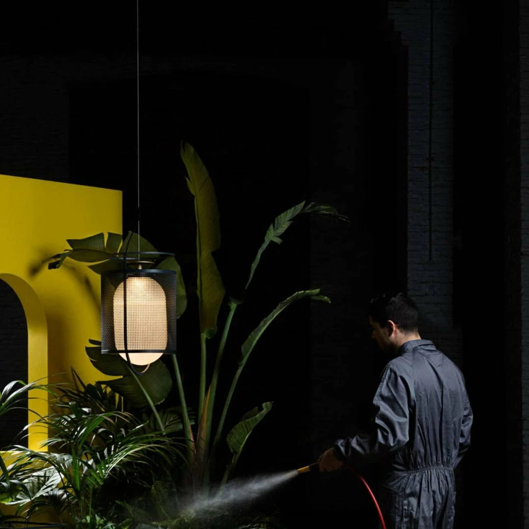 Brand new โจ Vakkerlight Denglong T Pendant Lamp Pendant Lights ๐งจ 10 Vakkerlight Denglong T Pendant Lamp Pendant Lights