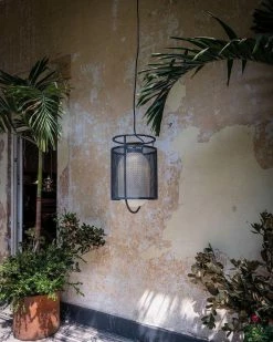 Brand new โจ Vakkerlight Denglong T Pendant Lamp Pendant Lights ๐งจ 72 Vakkerlight Denglong T Pendant Lamp Pendant Lights