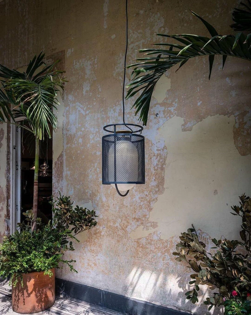 Brand new โจ Vakkerlight Denglong T Pendant Lamp Pendant Lights ๐งจ 29 Vakkerlight Denglong T Pendant Lamp Pendant Lights