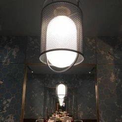 Brand new โจ Vakkerlight Denglong T Pendant Lamp Pendant Lights ๐งจ 62 Vakkerlight Denglong T Pendant Lamp Pendant Lights