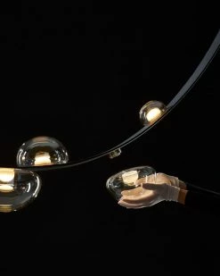 Cheapest ⌛ Vakkerlight Dew Drops Pendant Lamp 🔔 33 Vakkerlight Dew Drops Pendant Lamp