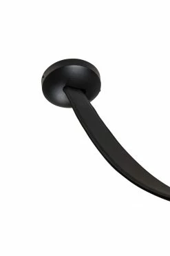 Cheapest ⌛ Vakkerlight Dew Drops Pendant Lamp 🔔 46 Vakkerlight Dew Drops Pendant Lamp