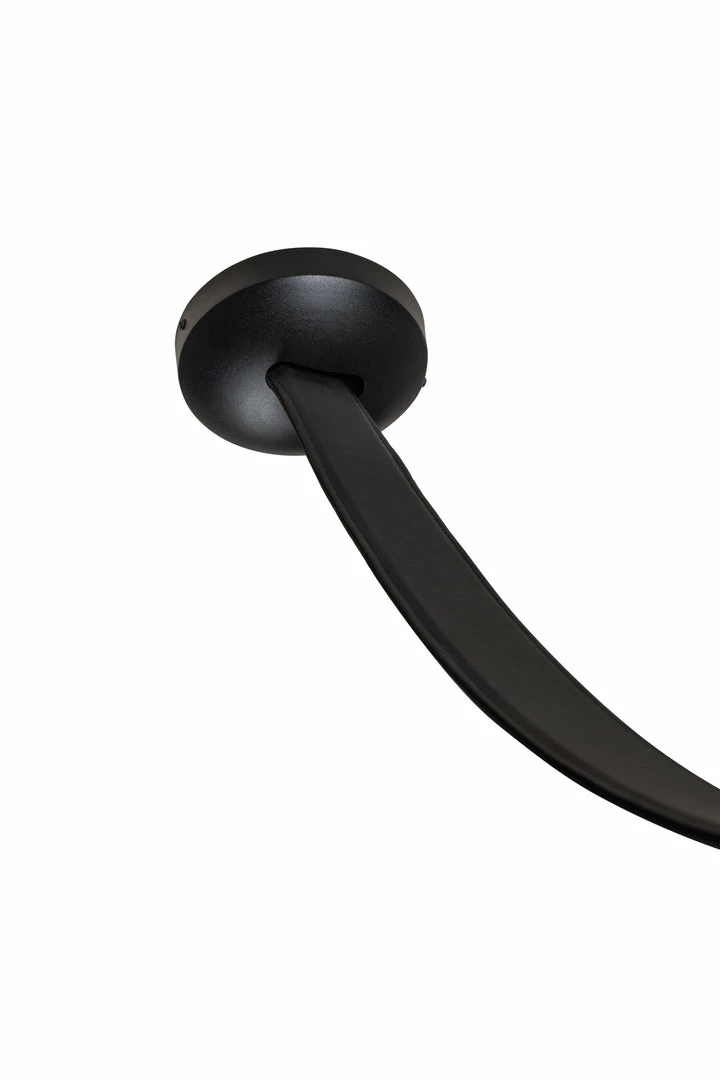 Cheapest ⌛ Vakkerlight Dew Drops Pendant Lamp 🔔 23 Vakkerlight Dew Drops Pendant Lamp