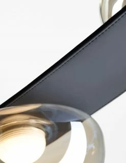 Cheapest ⌛ Vakkerlight Dew Drops Pendant Lamp 🔔 48 Vakkerlight Dew Drops Pendant Lamp