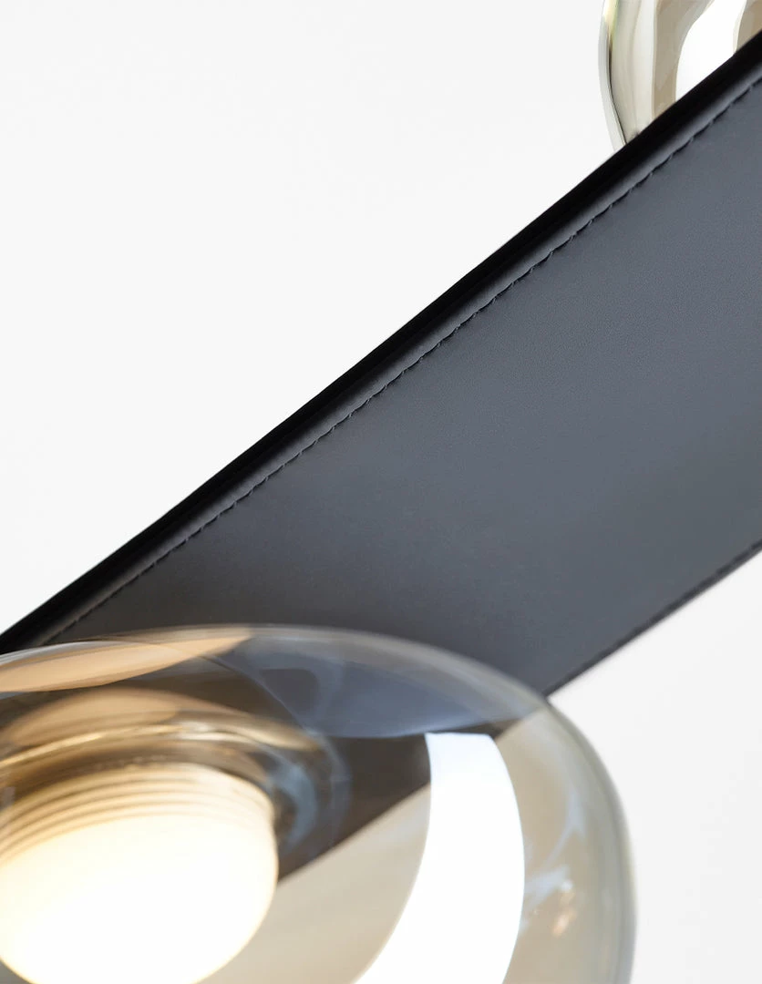 Cheapest ⌛ Vakkerlight Dew Drops Pendant Lamp 🔔 25 Vakkerlight Dew Drops Pendant Lamp