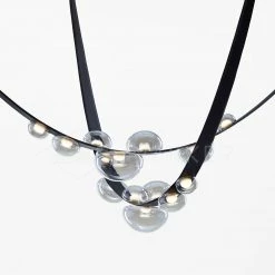 Vakkerlight Dew Drops Pendant Lamp