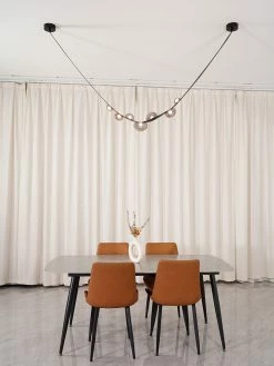 Cheapest ⌛ Vakkerlight Dew Drops Pendant Lamp 🔔 38 Vakkerlight Dew Drops Pendant Lamp