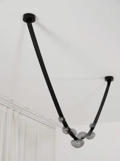 Cheapest ⌛ Vakkerlight Dew Drops Pendant Lamp 🔔 37 Vakkerlight Dew Drops Pendant Lamp