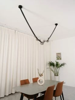 Cheapest ⌛ Vakkerlight Dew Drops Pendant Lamp 🔔 41 Vakkerlight Dew Drops Pendant Lamp