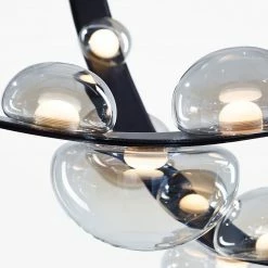 Cheapest ⌛ Vakkerlight Dew Drops Pendant Lamp 🔔 42 Vakkerlight Dew Drops Pendant Lamp